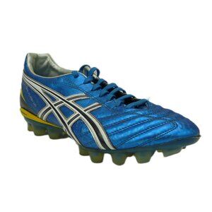 Asics Lethal Flash DS US-10 Mens